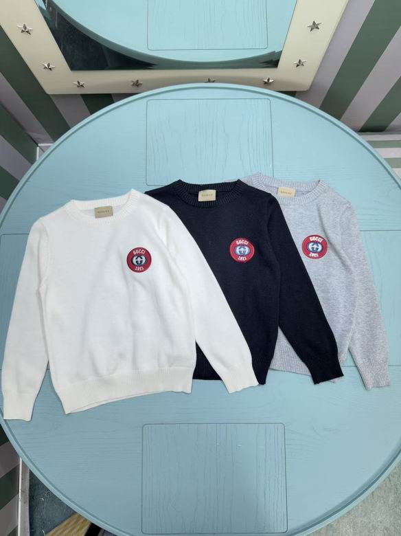 Gucci sz80 90 100 110 120 130 140 150 281